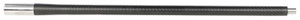 HELIX 3QYBRICUTRC308101200265 .308 1/10 27" CR HELIX 3QYBRICUTRC308101200265 .308 1/10 27" CR