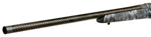 HELIX 3QYBRICFRBB308101200265 .308 1/10 27" HELIX 3QYBRICFRBB308101200265 .308 1/10 27"