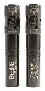 CARL 80155 BC BENELLI CRIO/CRIO PLUS 20GA EXTENDED CARL 80155 BC BENELLI CRIO/CRIO PLUS 20GA EXTENDED