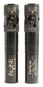 CARL 80150 BC BENELLI CRIO/CRIO PLUS 12GA EXTENDED CARL 80150 BC BENELLI CRIO/CRIO PLUS 12GA EXTENDED