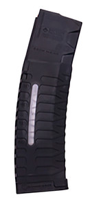 ATIM556S60WMLE SCHMEISSER 5.56/223 60R BLK ATIM556S60WMLE SCHMEISSER 5.56/223 60R BLK