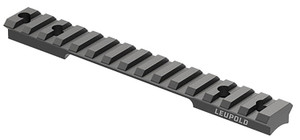 LEU 180954 BACKCNTRY C/S 110 RND SA 1PC 8-40 20MOA LEU 180954 BACKCNTRY C/S 110 RND SA 1PC 8-40 20MOA