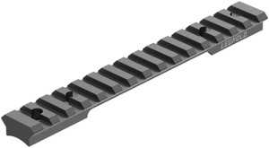 LEU 171361 BACKCNTRY C/S RUGER AMER LA 1-PC 20MOA LEU 171361 BACKCNTRY C/S RUGER AMER LA 1-PC 20MOA
