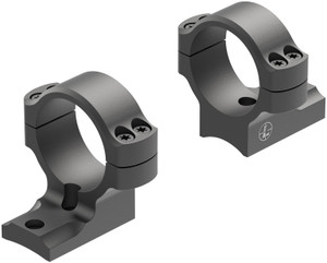 LEU 177138 BACKCNTRY REM 700 30MM (8-40) 2-PC MD LEU 177138 BACKCNTRY REM 700 30MM (8-40) 2-PC MD
