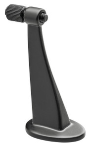 LEU 118660 BINO TRIPOD ADAPTER
