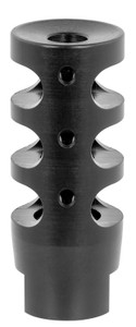 TACFIRE MZ1002-3B-N 308 5/8X24 CMPT COMP NITRIDE TACFIRE MZ1002-3B-N 308 5/8X24 CMPT COMP NITRIDE