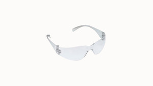 PEL 1122800000100 VIRTUA EYEWEAR CLEAR 100PR CASE PEL 1122800000100 VIRTUA EYEWEAR CLEAR 100PR CASE