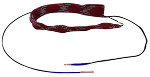 TIPTON 1149255 NOPE ROPE PULL THRU CLN ROPE 6.5 TIPTON 1149255 NOPE ROPE PULL THRU CLN ROPE 6.5
