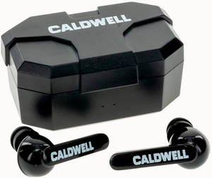 CALD 1136234 E-MAX SHADOW PRO ELEC ERPLGS IN-EAR CALD 1136234 E-MAX SHADOW PRO ELEC ERPLGS IN-EAR
