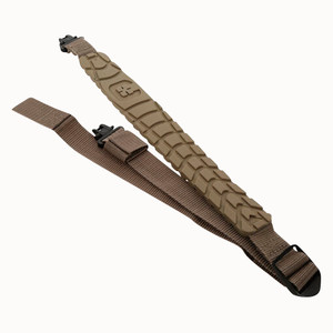 CALD 1131996 MAX GRIP SLIM SLING FDE CALD 1131996 MAX GRIP SLIM SLING FDE