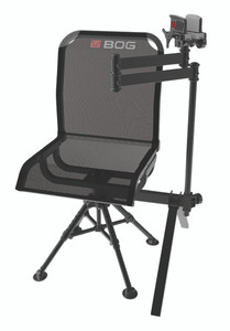 BOG 1134447     CHAIR DEATHGRIP