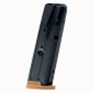 SIG 8900373      P320   9MM        MAG   10R   COY