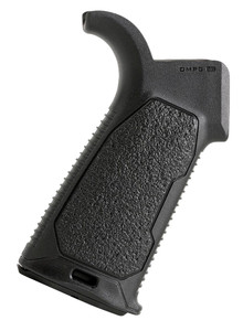 SI AR-OMPG-15         A515 PSTL GRIP 15DEG BLK