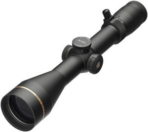 LEU 180628 VX-3HD 3.5-10X50 CDS-ZL FDOT LEU 180628 VX-3HD 3.5-10X50 CDS-ZL FDOT