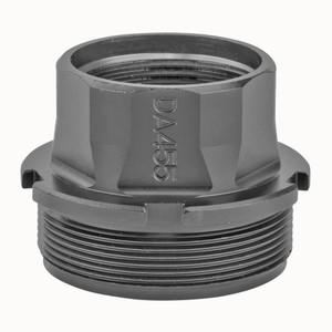 DEADAIR DA455      XENO ADAPTOR