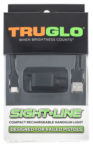 TRU TG-7620LG LIGHT SIGHT-LINE GREEN TRU TG-7620LG LIGHT SIGHT-LINE GREEN
