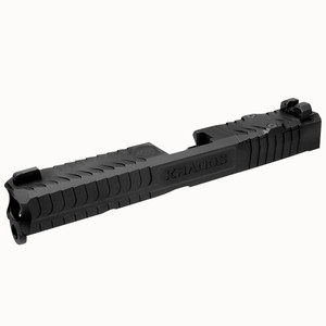CMC SLD-17-3G-RMR KRAGOS G17 G3 SLIDE CMC SLD-17-3G-RMR KRAGOS G17 G3 SLIDE