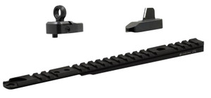 XS ML-1004-5 LEVER RAIL GHOST RING WS MAR 1894 XS ML-1004-5 LEVER RAIL GHOST RING WS MAR 1894