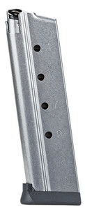 ROCKI 54181        MAG 22TCM                   10R