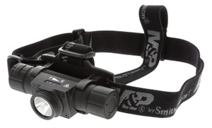 M&P 1117195 NIGHT TERROR HEADLAMP M&P 1117195 NIGHT TERROR HEADLAMP