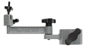 BOG 1112785     T-POST CAMERA MOUNT