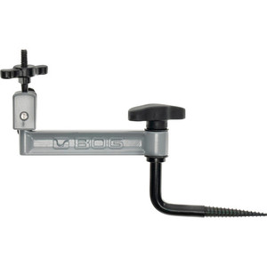 BOG 1112784     SCREW IN TREE MOUNT