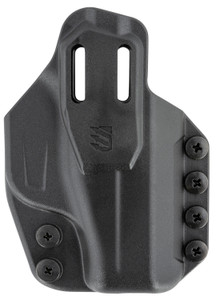 BHWK 416049BK STACHE IWB RUGER EC9 BHWK 416049BK STACHE IWB RUGER EC9