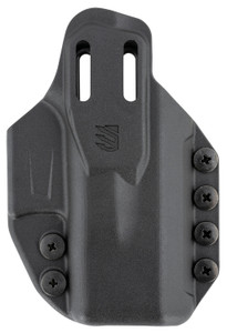 BHWK 416068BK   STACHE IWB GLOCK 43 BHWK 416068BK   STACHE IWB GLOCK 43