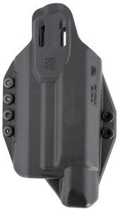 BHWK 416600BK   STACHE IWB LB GLOCK 17 SF X300 BHWK 416600BK   STACHE IWB LB GLOCK 17 SF X300