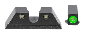 MEPRO 465003111 HYPERBRIGHT TAURUS G3C GRN/GRN MEPRO 465003111 HYPERBRIGHT TAURUS G3C GRN/GRN