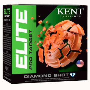 KENT E12PSC328 2.75 PRO TRGT 12 8 11/8 25/10 KENT E12PSC328 2.75 PRO TRGT 12 8 11/8 25/10
