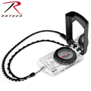 Silva Ranger 2.0 Compass Silva Ranger 2.0 Compass