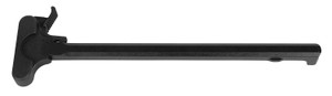 LBE AR308ELCH 308 CHARGING HANDLE EXTEND LATCH LBE AR308ELCH 308 CHARGING HANDLE EXTEND LATCH