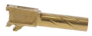 RIVAL RA20P001E BRL SIG365 GLD RIVAL RA20P001E BRL SIG365 GLD