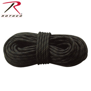 SWAT Rappelling Ropes SWAT Rappelling Ropes