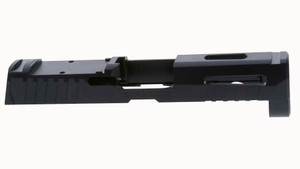 RIVAL RA10P302A SLD SIG320 CARRY A1 DOC BLK RIVAL RA10P302A SLD SIG320 CARRY A1 DOC BLK