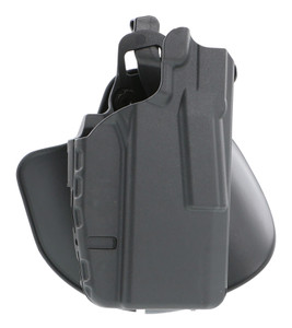 SAF 7378-73-411    7TS ALS PADDLE HLSTR SAF 7378-73-411    7TS ALS PADDLE HLSTR