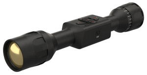ATN TIWSTLT350X THOR-LT320 THER 5-10X BLK ATN TIWSTLT350X THOR-LT320 THER 5-10X BLK