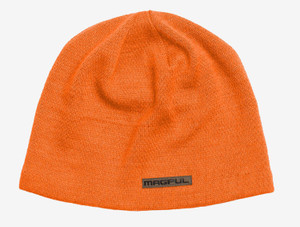 MAGPUL MAG1152-810 TUNDRA BEANIE HUNTER ORG MAGPUL MAG1152-810 TUNDRA BEANIE HUNTER ORG