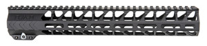 BATTLE BAD-WH13-MLOK WORKHORSE MLOK RAIL 13 BATTLE BAD-WH13-MLOK WORKHORSE MLOK RAIL 13