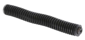 RIVAL RA50G401S    GUIDE ROD ASM G42 SS