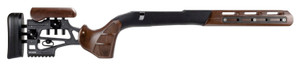 WOOX SH.CHS001.09 FURIOSA REM 700 M5 DBM SA WALNT WOOX SH.CHS001.09 FURIOSA REM 700 M5 DBM SA WALNT