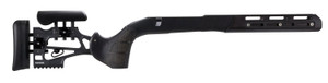WOOX SH.CHS001.04 FURIOSA REM 700 BDL SA GREY WOOX SH.CHS001.04 FURIOSA REM 700 BDL SA GREY