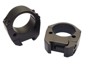 TAL TMS34M  MSR PIC RINGS 34MM MED