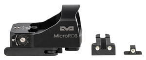 MEPRO 88070502   MICRO RDS KIT SIG 226/320 MEPRO 88070502   MICRO RDS KIT SIG 226/320