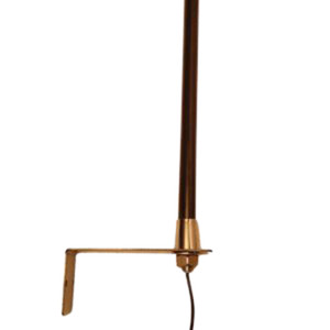 COVERT 2014   BOOSTER ANTENNA -30FT CABLE