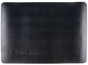TEKMAT TEKR20STEALTHBK     ULTRA 20 BLACK