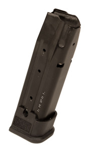 CMMG MAGMODF921 MAG SIG SAUER P320 21R BLK CMMG MAGMODF921 MAG SIG SAUER P320 21R BLK