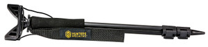 HS 00611             SHOOTERS STICK