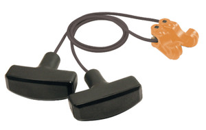 RCKY MNT RM59001    UNIVERSAL ROPE COCKER